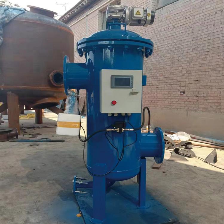 u=3120915351,225552989&fm=199&app=68&f=JPEG.jpg u=3120915351,225552989&fm=199&app=68&f=JPEG.jpg