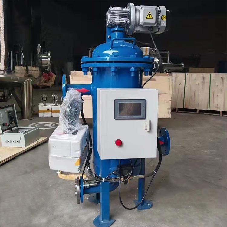 u=291696156,2596490175&fm=199&app=68&f=JPEG.jpg u=291696156,2596490175&fm=199&app=68&f=JPEG.jpg