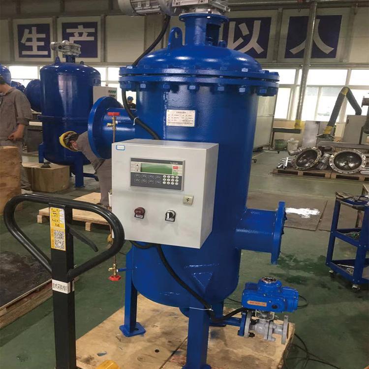 u=2419035296,1488777778&fm=199&app=68&f=JPEG.jpg u=2419035296,1488777778&fm=199&app=68&f=JPEG.jpg