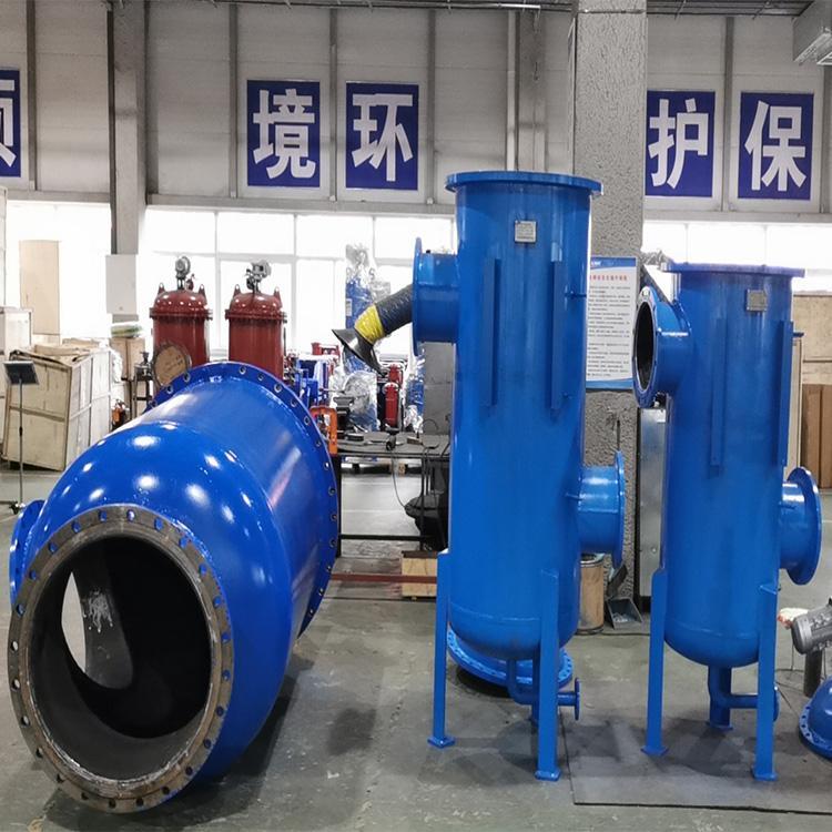 u=948828379,2336756345&fm=199&app=68&f=JPEG.jpg u=948828379,2336756345&fm=199&app=68&f=JPEG.jpg