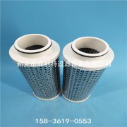 MDV.40.6VG.HR.E英德諾曼透平油過濾器替代濾芯